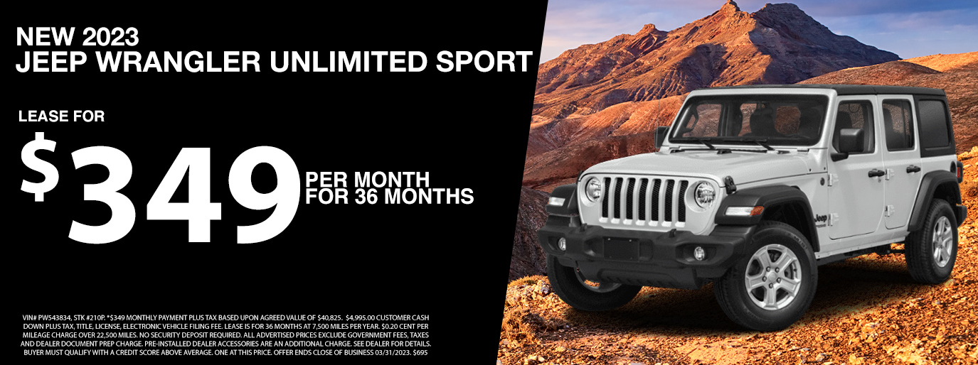 Home | Jeep Ram Dodge Chrysler Dealer Near Me Palm Springs, Hemet, Palm  Desert, Cathedral City, CA | Crystal Chrysler Jeep Dodge Ram