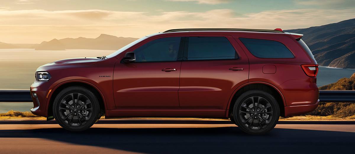 What's New for 2025_ Discover the Exciting Updates to the Dodge Durango at Crystal Chrysler Jeep Dodge Ram